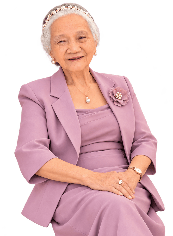 Nanang Ising